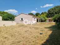 Brouzet-lès-Alès – Villa de Plain-Pied de 120 m² | Terrain de 1 500 m² — photo 2