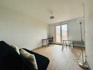   Opportunité idéale pour étudiant(e) secteur CHU !   — photo 2