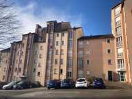   Opportunité idéale pour étudiant(e) secteur CHU !   — photo 4