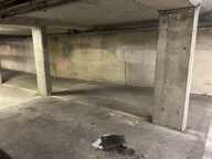 Parking double à vendre dans résidence sécurisée de 2015 — photo 2