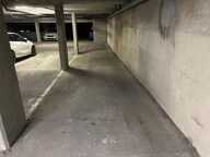Parking double à vendre dans résidence sécurisée de 2015 — photo 3