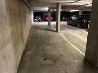 Parking double à vendre dans résidence sécurisée de 2015 — photo 4