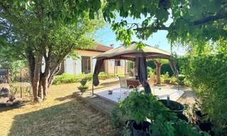 Maison 4 Pièces 105 m² à vendre à Pins-Justaret (31860)
