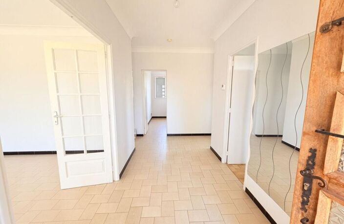 Maison À Vendre — photo 2