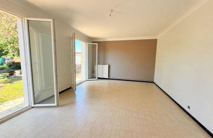 Maison À Vendre — photo 3
