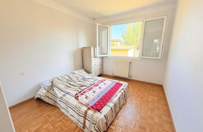 Maison À Vendre — photo 5