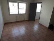 REIMS dans petite copropriété récente, appartement de type 2 en duplex . Faibles charges — photo 3