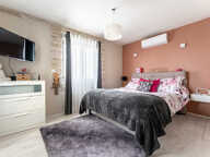 Maison 5 pieces 114 m2 — photo 4