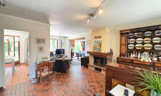 Maison 5 Pièces 118 m² à vendre à Caugé (27180)