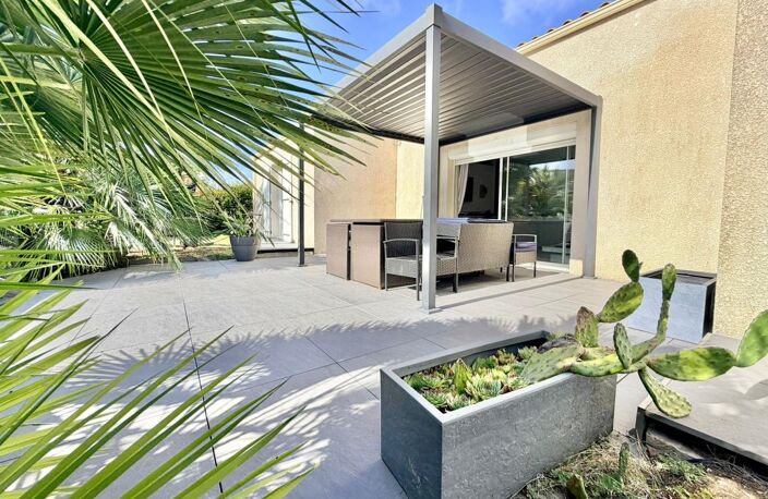 Maison À Vendre — photo 2