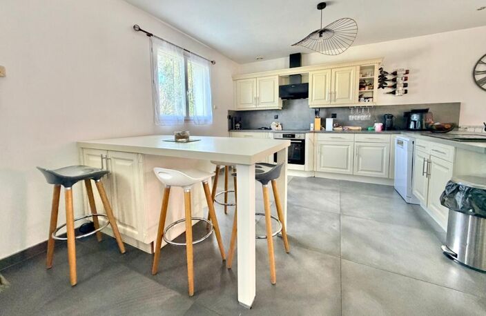 Maison À Vendre — photo 3