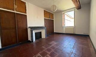 Appartement 2 Pièces 50 m² à vendre à Toulouse (31000)
