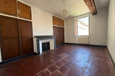 Appartement 2 pièces 248000 €