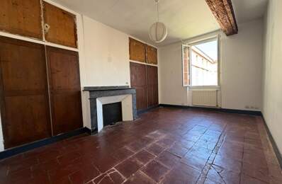 T2 de 50 m² au calme absolu – Rue des Jacobins, à deux pas du Capitole — photo du bien