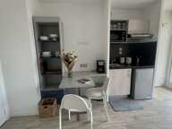 Idéal investisseur – Studio meublé + Terrasse | Bail commercial (Loyer garanti) — photo 2