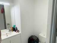 Idéal investisseur – Studio meublé + Terrasse | Bail commercial (Loyer garanti) — photo 3