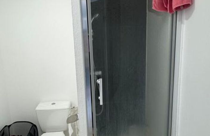 Idéal investisseur – Studio meublé + Terrasse | Bail commercial (Loyer garanti) — photo 4