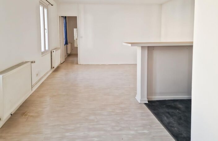 Appartement À Louer — photo 4