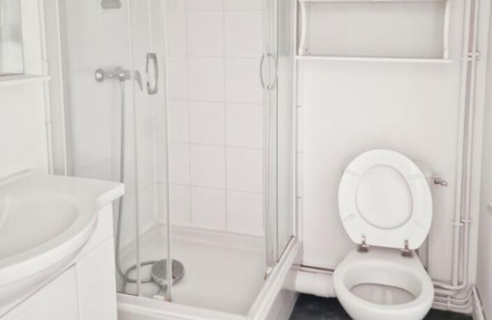 Appartement À Louer — photo 5