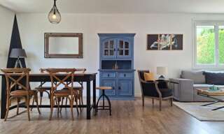 Maison 4 Pièces 103 m² à vendre à Quintin (22800)
