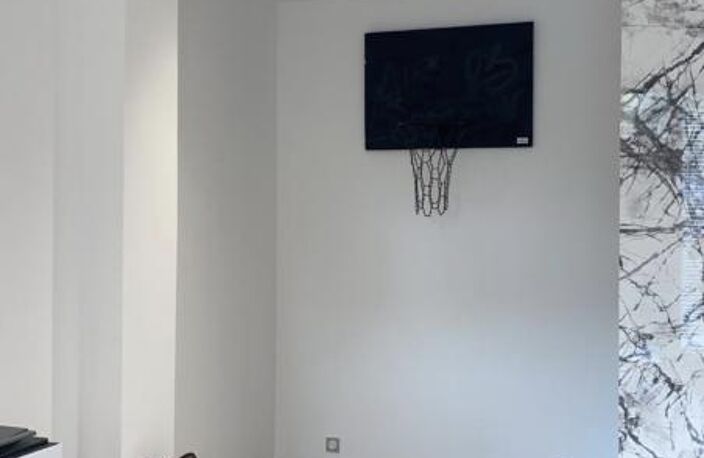 CANNES – LOCAL COMMERCIAL 35 M² – RDC AVEC VITRINE SUR RUE – PLEIN SUD – RÉNOVÉ À NEUF — photo 5