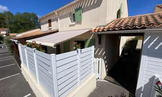 Maison 3 Pièces 32 m² à vendre à Les Mathes (17570)