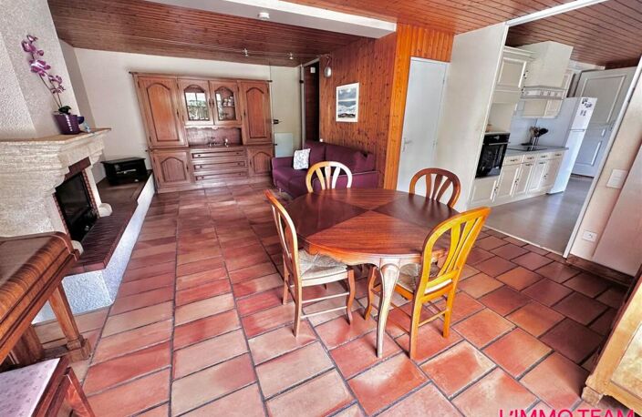 Cahors maison 4/5 chambres proche centre ville — photo 4