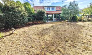 Maison 7 Pièces 147 m² à vendre à Ancenis-Saint-Géréon (44150)