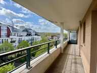 Appartement Carrieres Sous Poissy 3 pièce(s) 58 m2 — photo 4