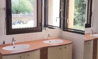 Maison 6 Pièces 165 m² à vendre à Cahors (46000)