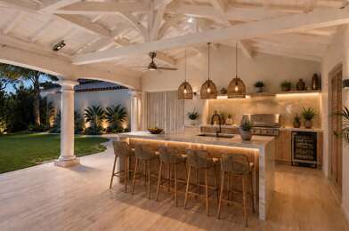 Maison 6 pièces 2500000 €