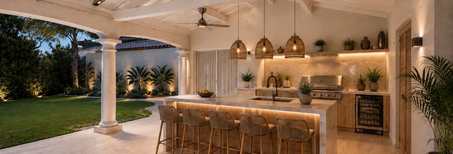 Maison 6 Pièces 260 m² à vendre à Carqueiranne (83320)