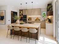 Villa Carqueiranne 260 m2 proche plages et commodités — photo 2