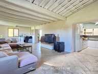 Maison familiale de plain-pied 192 m² sur plus de 8 000 m² avec vue dégagée sur le plateau — photo 2