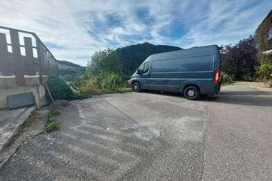 Maison 9 pièces 435000 €