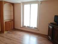 Maison 146 m² + Boutique - Centre de Mazangé - Fort potentiel — photo 3