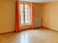 Maison 146 m² + Boutique - Centre de Mazangé - Fort potentiel — photo 4