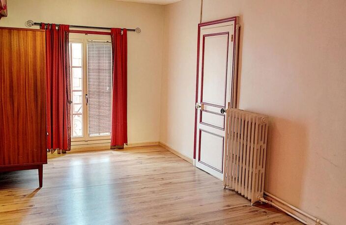 Maison 146 m² + Boutique - Centre de Mazangé - Fort potentiel — photo 5