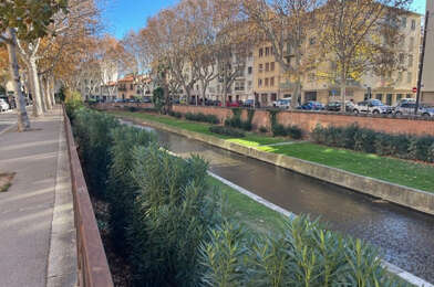 Appartement 3 pièces 115000 €