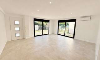 Maison 6 Pièces 100 m² à vendre à Sens (89100)