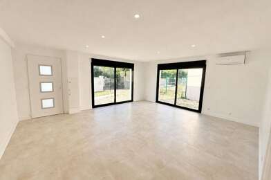 Maison 6 pièces 260500 €