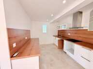 Maison à Sens, 6 pièces 100 m2 de plain-pied rénovée, 4 chambres, DPE B — photo 2