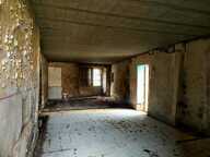 MAISON EN PIERRE A RÉNOVER 360 m² AVEC GARAGE — photo 2