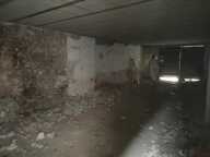 MAISON EN PIERRE A RÉNOVER 360 m² AVEC GARAGE — photo 4