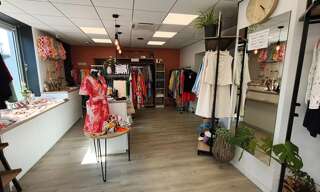 Immeuble  85 m² à vendre à Harnes (62440)