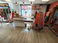 Immeuble / Fonds de commerce Harnes 4 pièces 85 m2 — photo 2