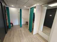Immeuble / Fonds de commerce Harnes 4 pièces 85 m2 — photo 4