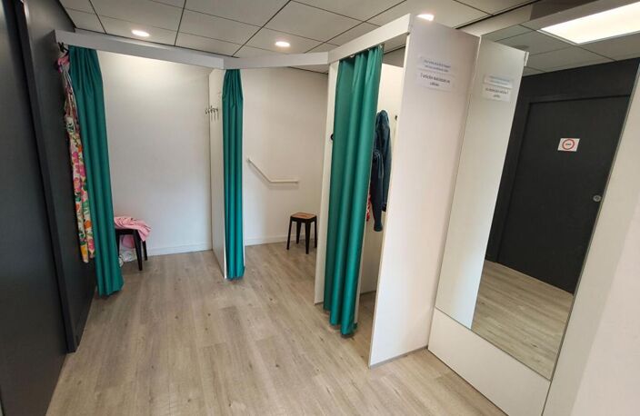 Immeuble / Fonds de commerce Harnes 4 pièces 85 m2 — photo 4