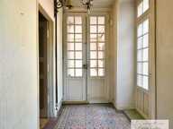 Hôtel particulier Chemille En Anjou 13 pièce(s) 345 m2 — photo 4