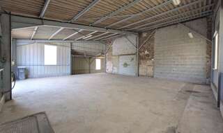 Maison 1 Pièce 155 m² à vendre à Saint-Julien-de-Concelles (44450)